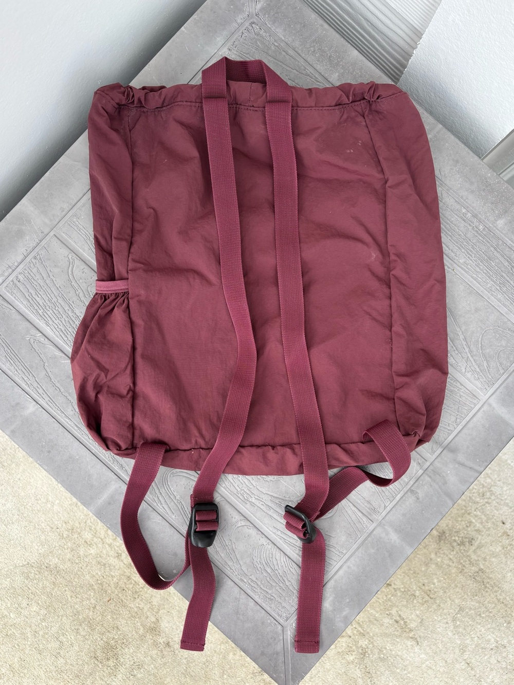 Target All In Motion Athletic Bag - Picture 2 of 3